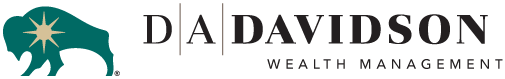 The Vorbeck Wealth Management GroupFinancial Advisors with D.A. Davidson & Co.